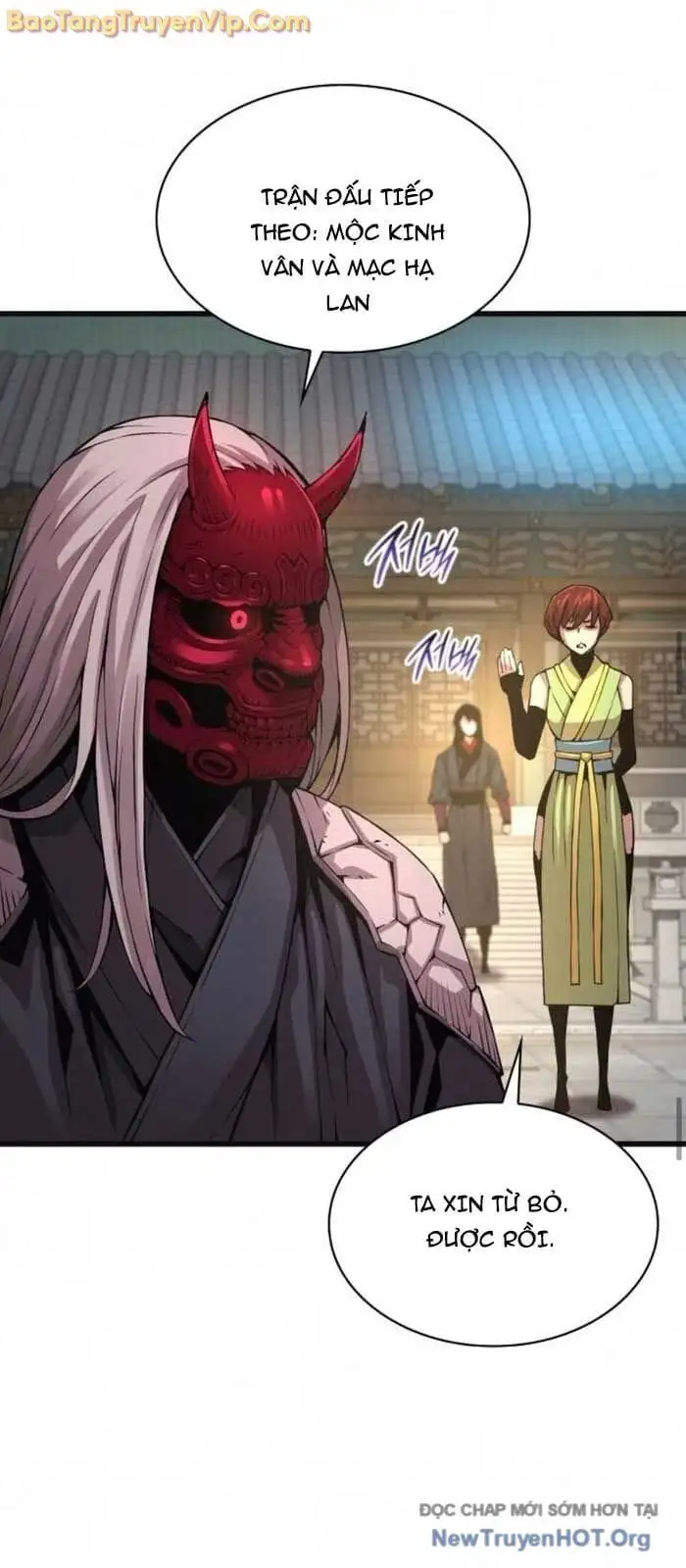 Chapter 105 - Image 77