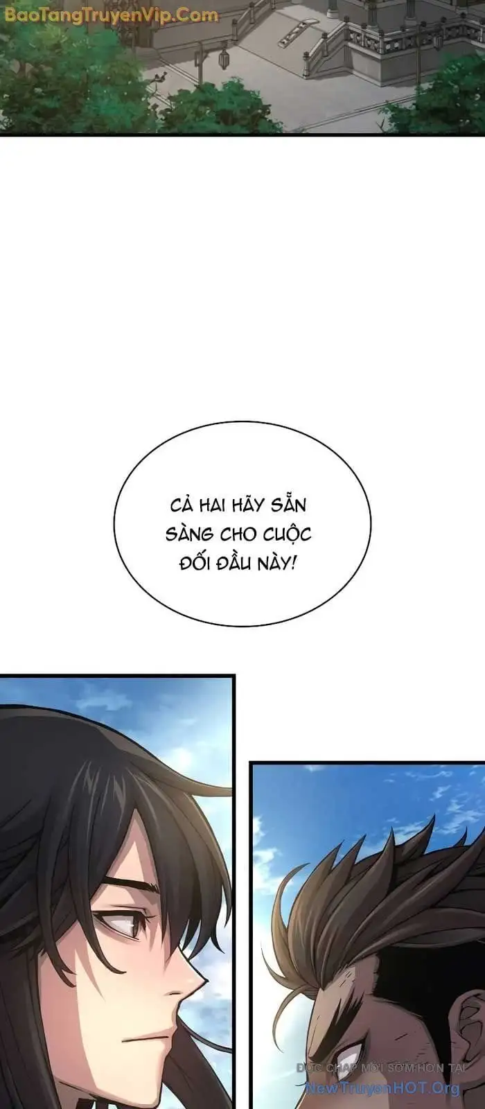 Chapter 106 - Image 2