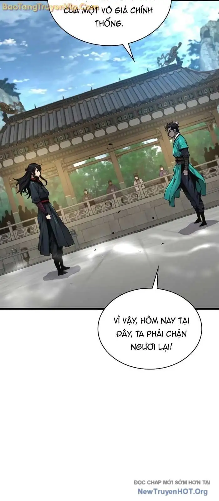 Chapter 106 - Image 7