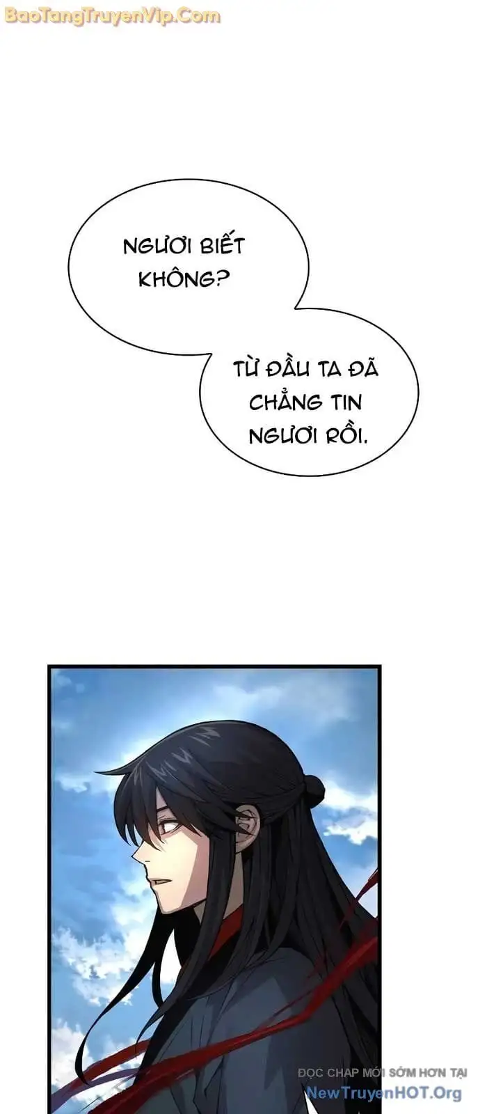 Chapter 106 - Image 73