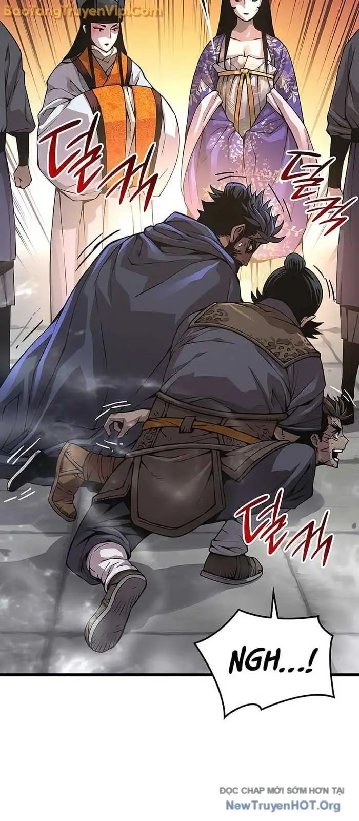 Chapter 107 - Image 3
