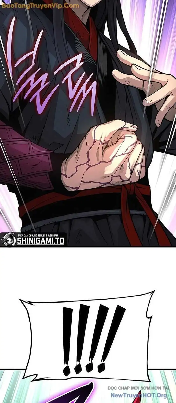 Chapter 107 - Image 31