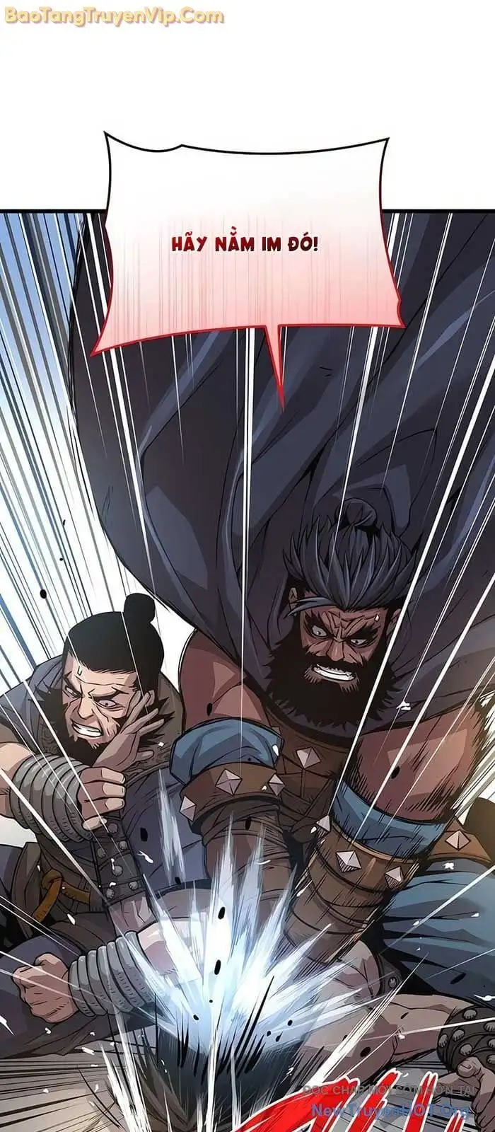 Chapter 107 - Image 5