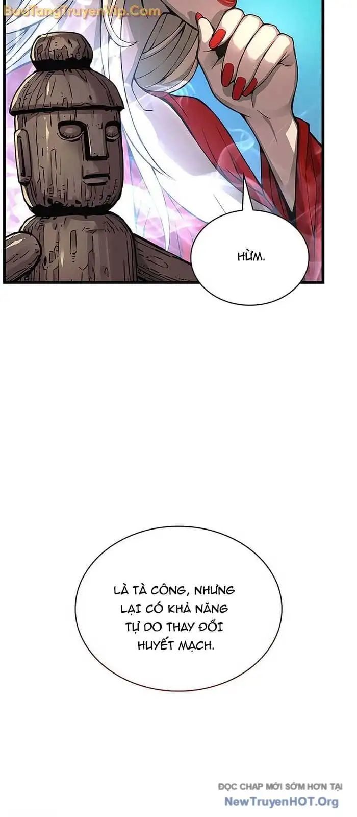 Chapter 107 - Image 45