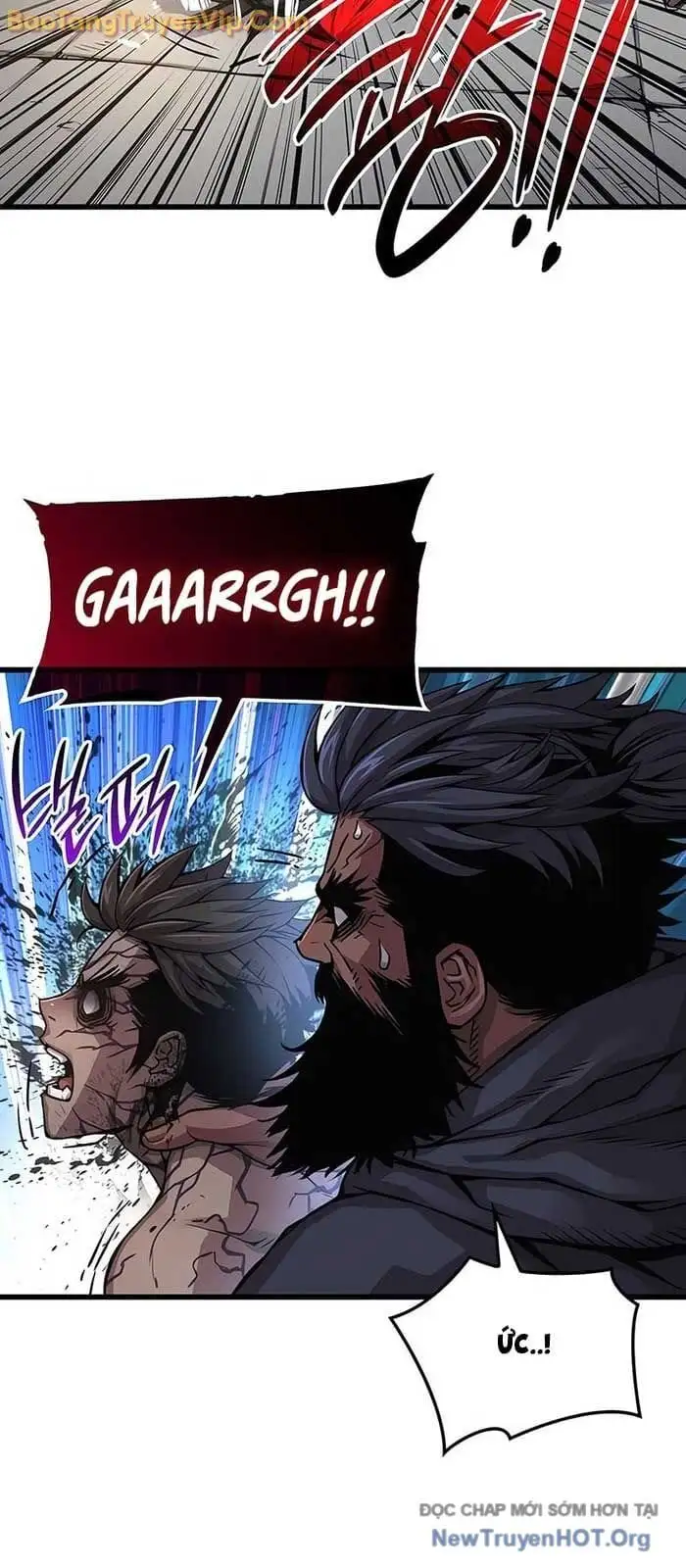 Chapter 107 - Image 6