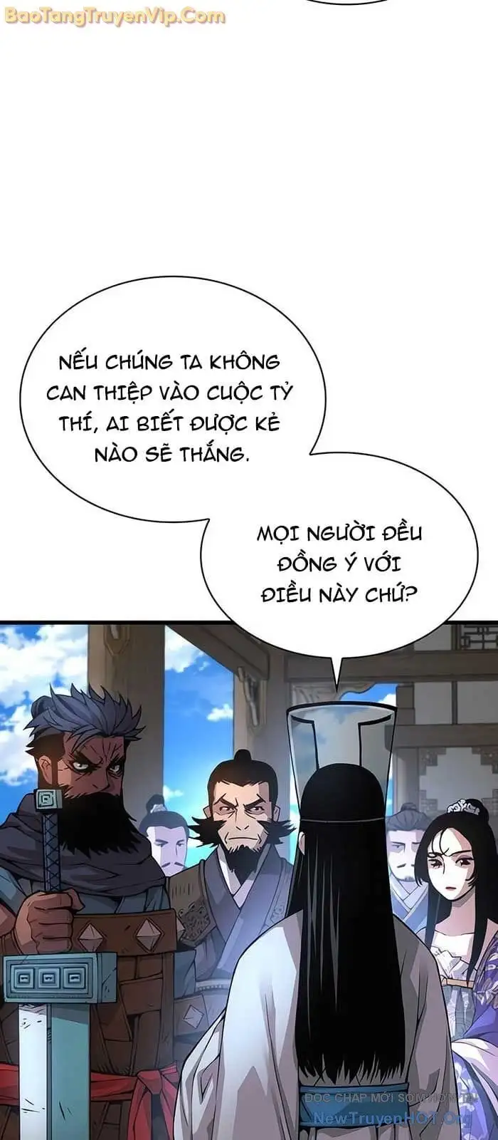 Chapter 107 - Image 72
