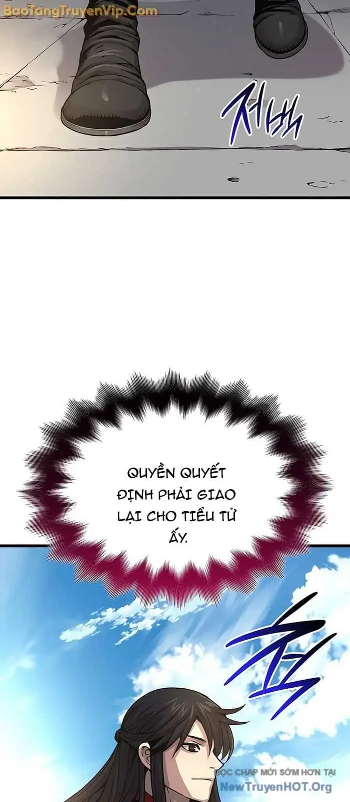Chapter 107 - Image 88