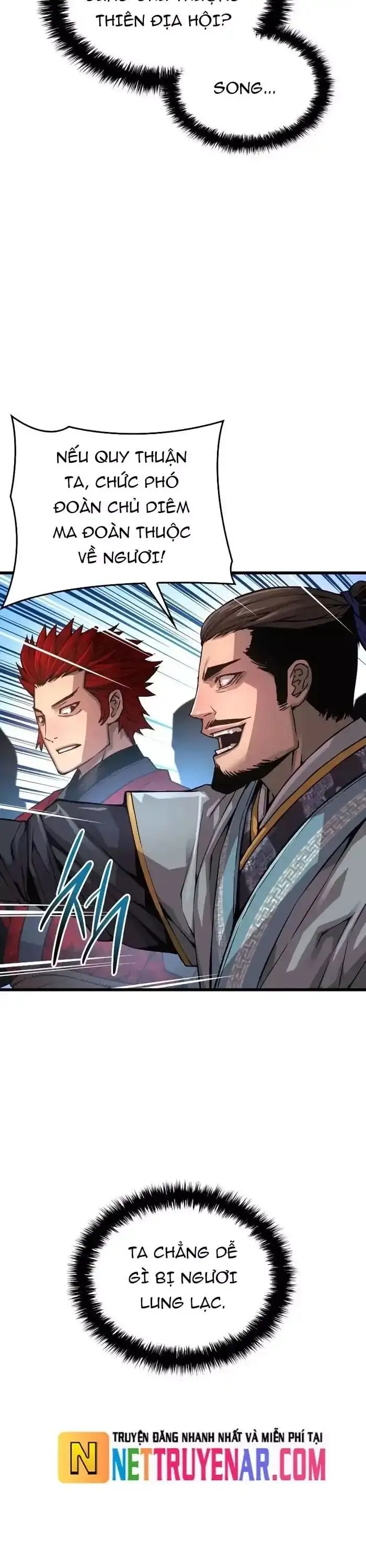 Chapter 108 - Image 4