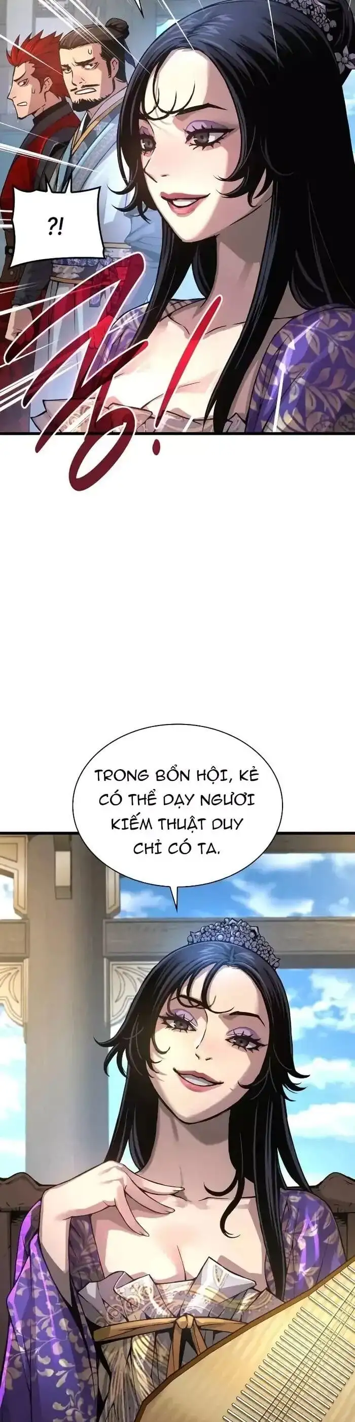 Chapter 108 - Image 6