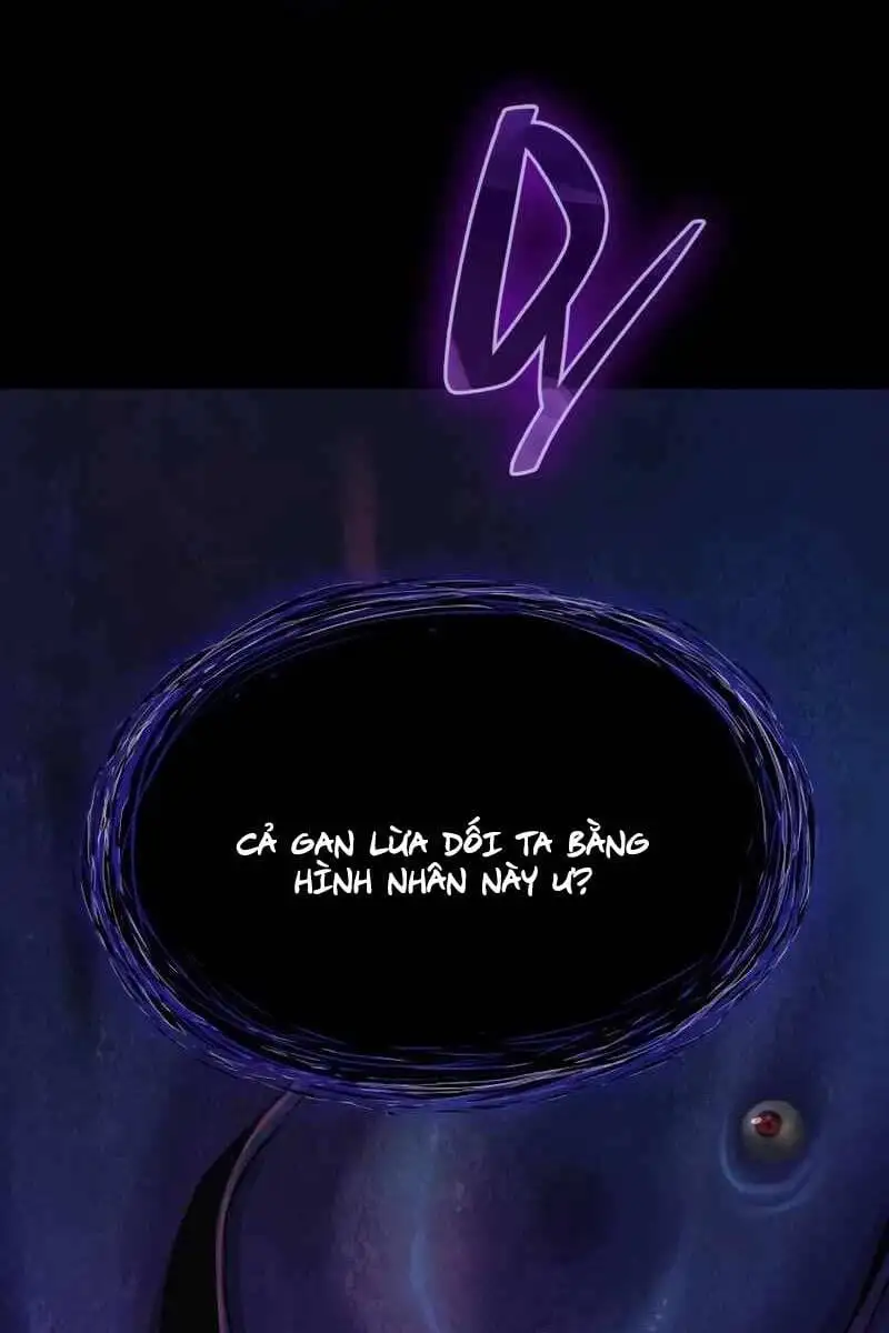 Chapter 11 - Image 3