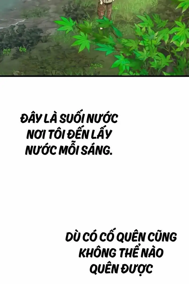 Chapter 11 - Image 24