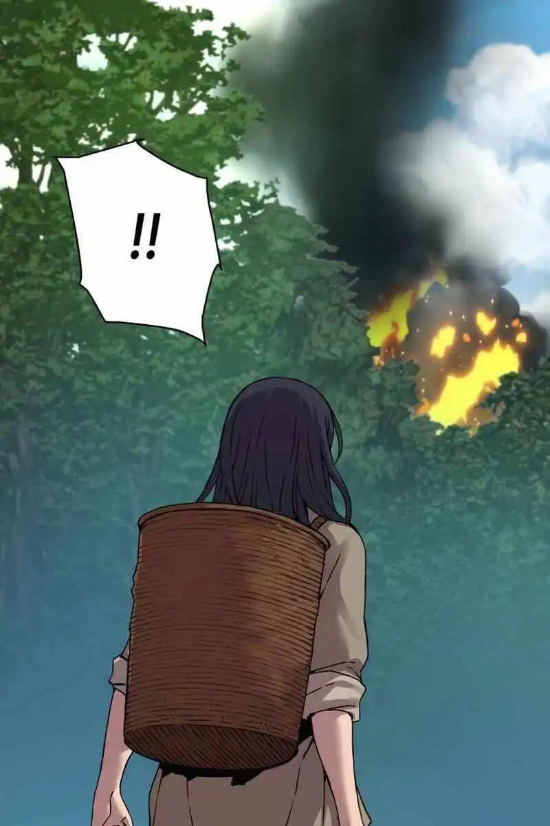 Chapter 11 - Image 31