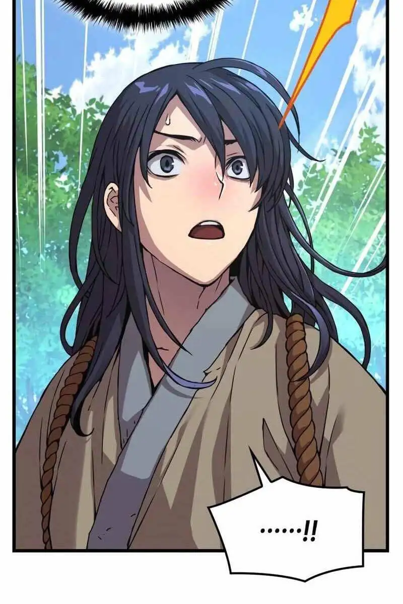 Chapter 11 - Image 33