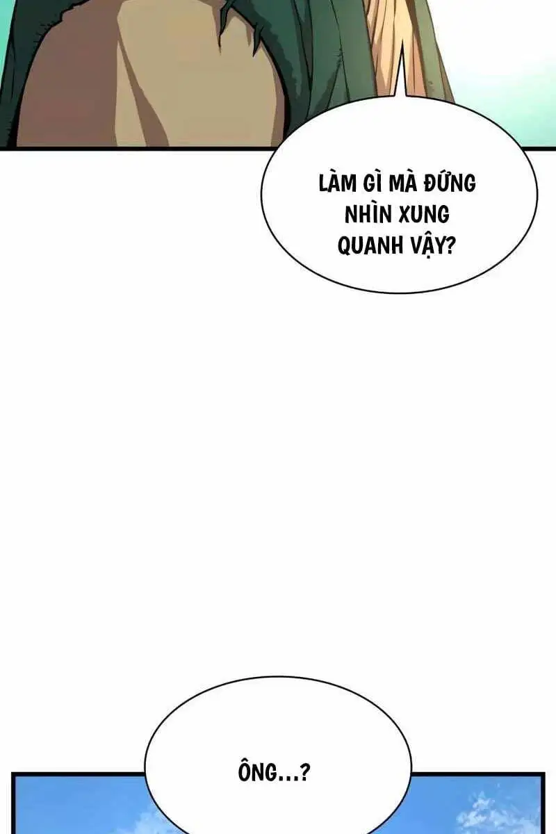 Chapter 11 - Image 68