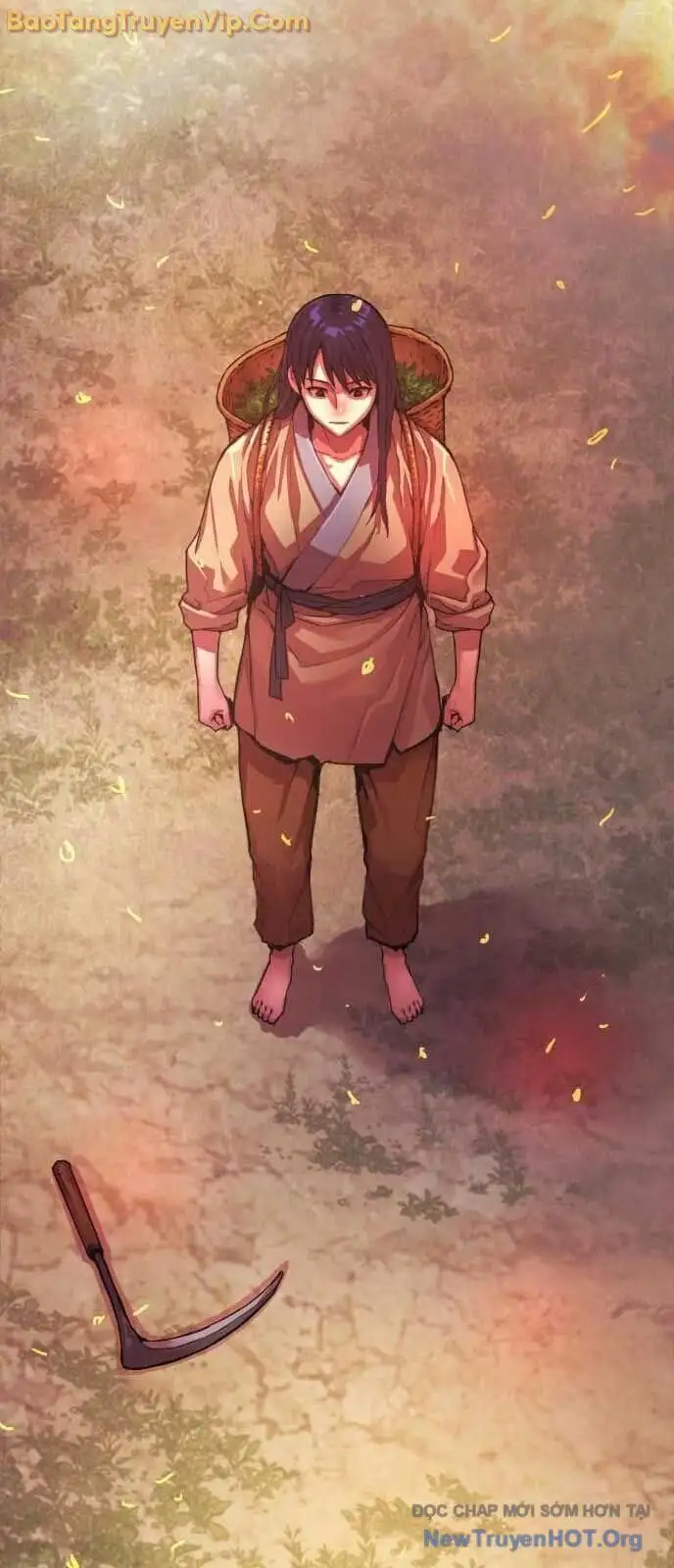 Chapter 110 - Image 6