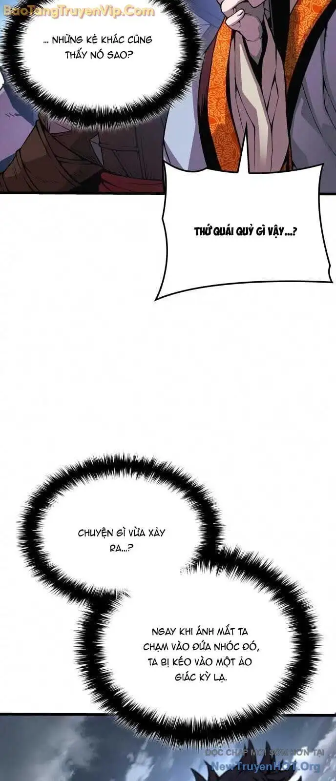 Chapter 110 - Image 91