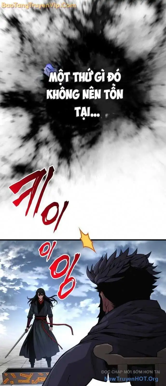 Chapter 110 - Image 94