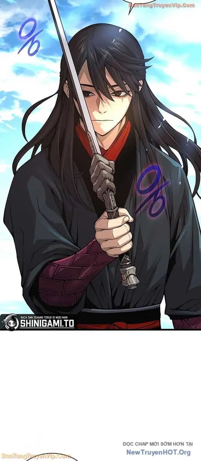 Chapter 111 - Image 3