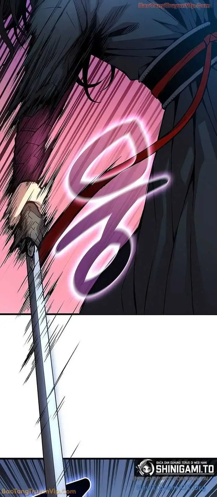 Chapter 111 - Image 24