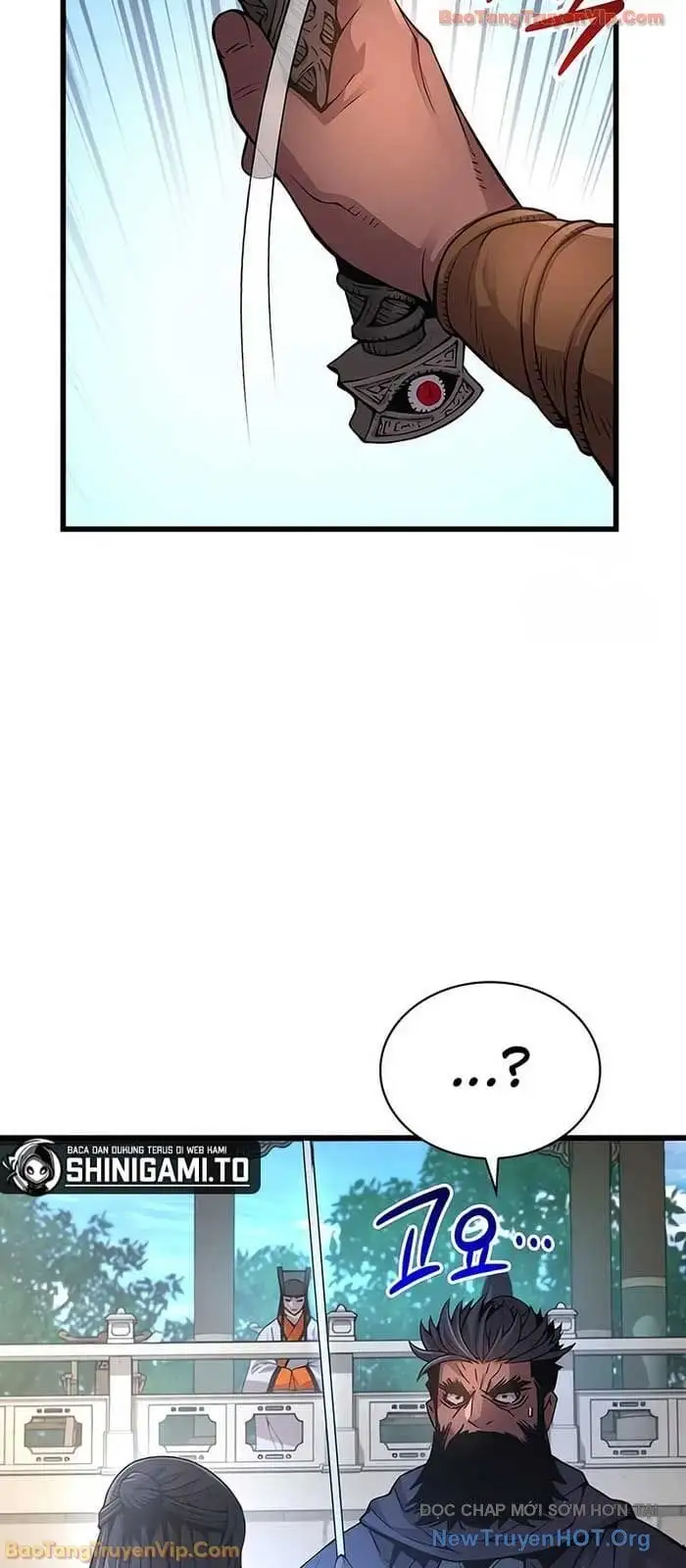 Chapter 111 - Image 36