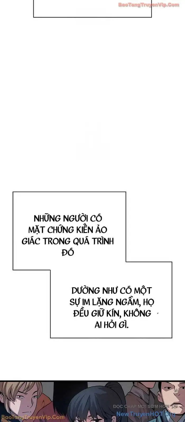 Chapter 111 - Image 45