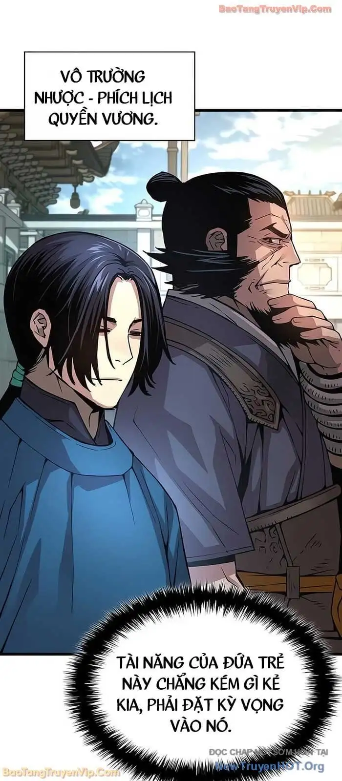 Chapter 111 - Image 57