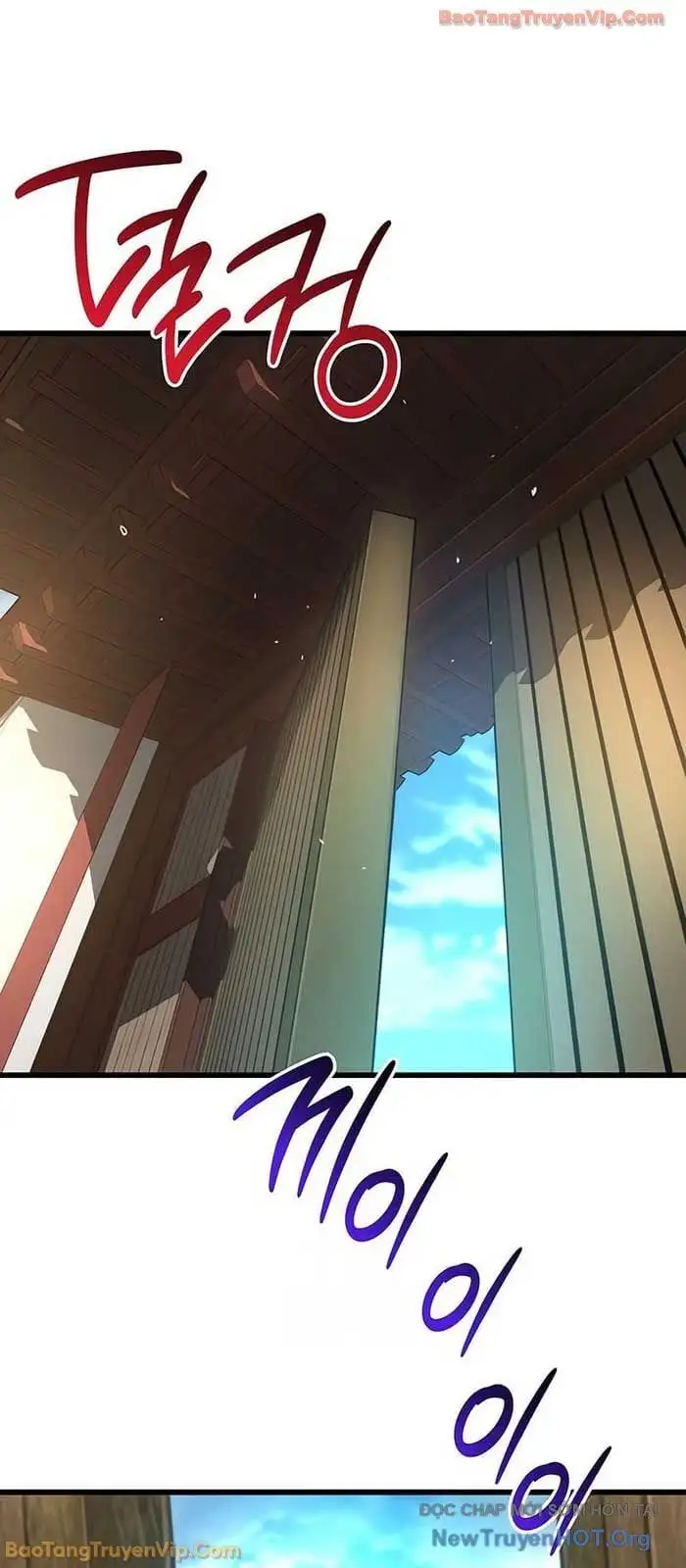 Chapter 111 - Image 65