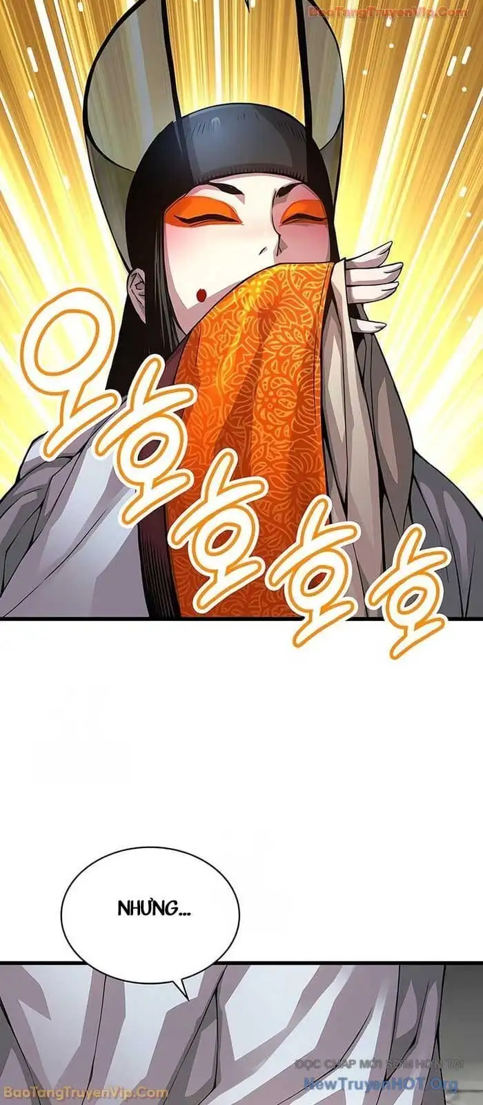 Chapter 111 - Image 76
