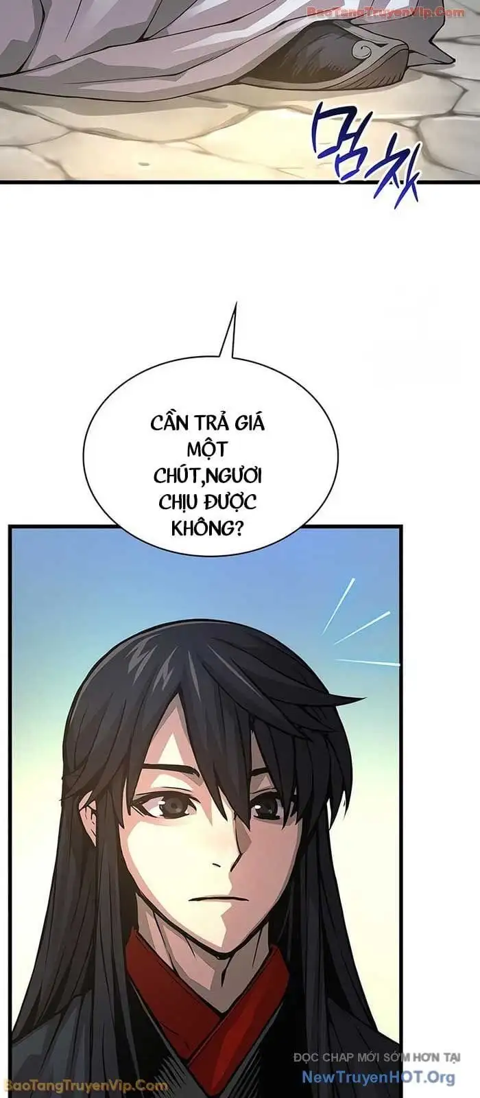 Chapter 111 - Image 77
