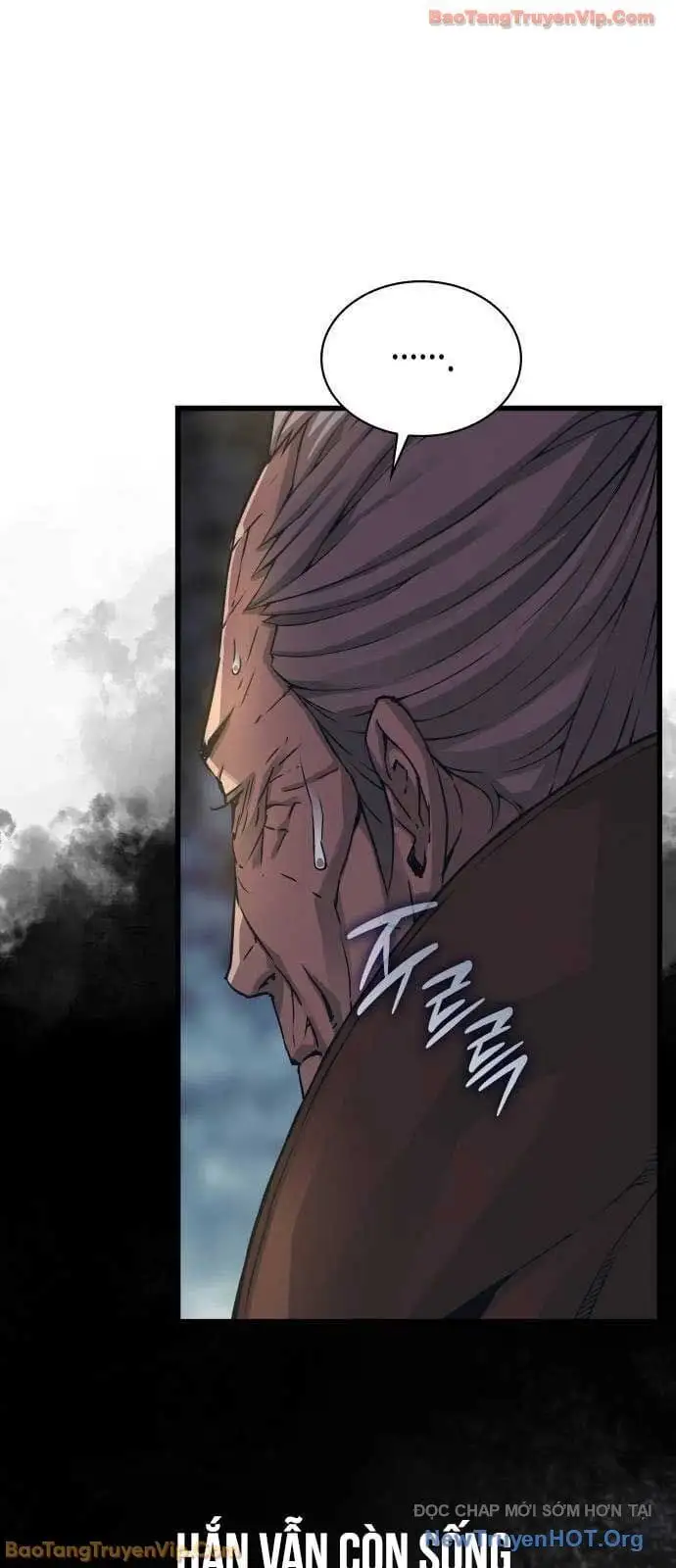 Chapter 112 - Image 19