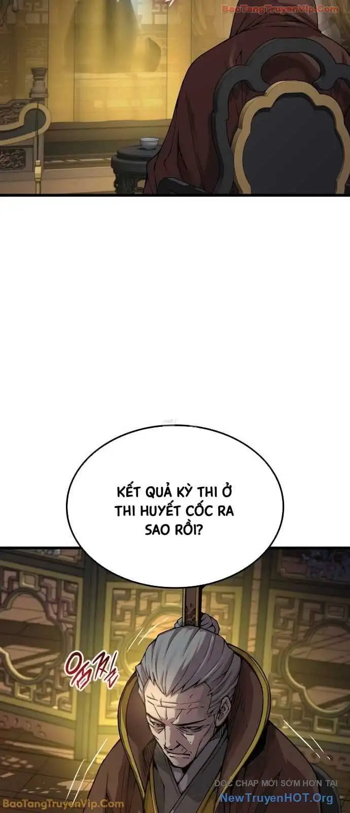 Chapter 112 - Image 4