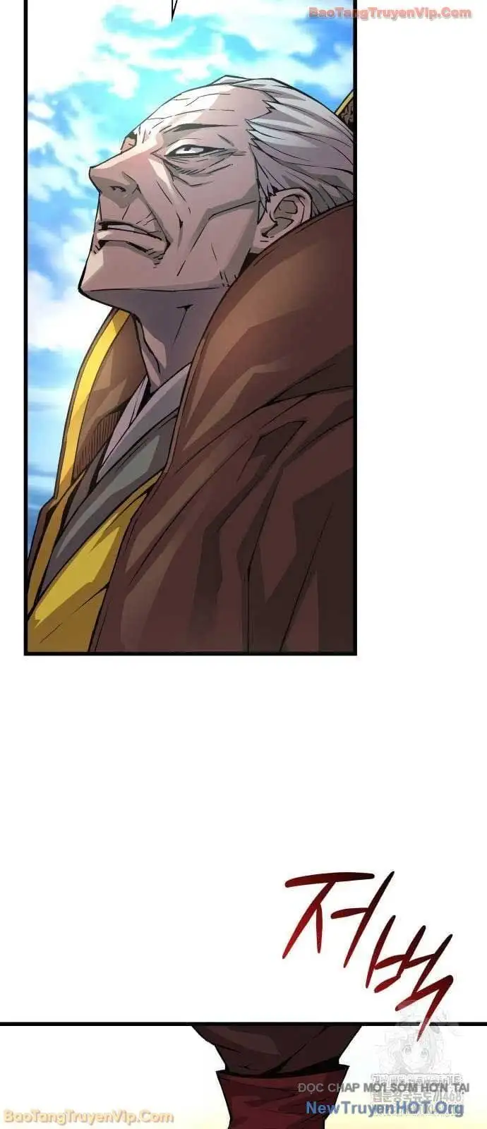 Chapter 112 - Image 32