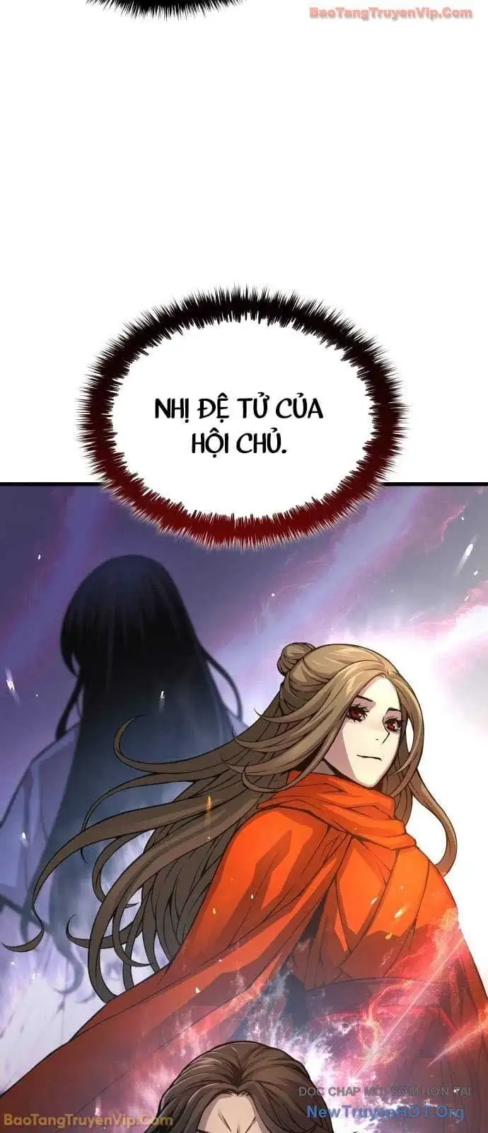Chapter 112 - Image 37