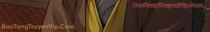 Chapter 112 - Image 5