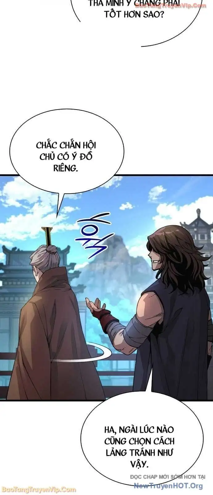 Chapter 112 - Image 43