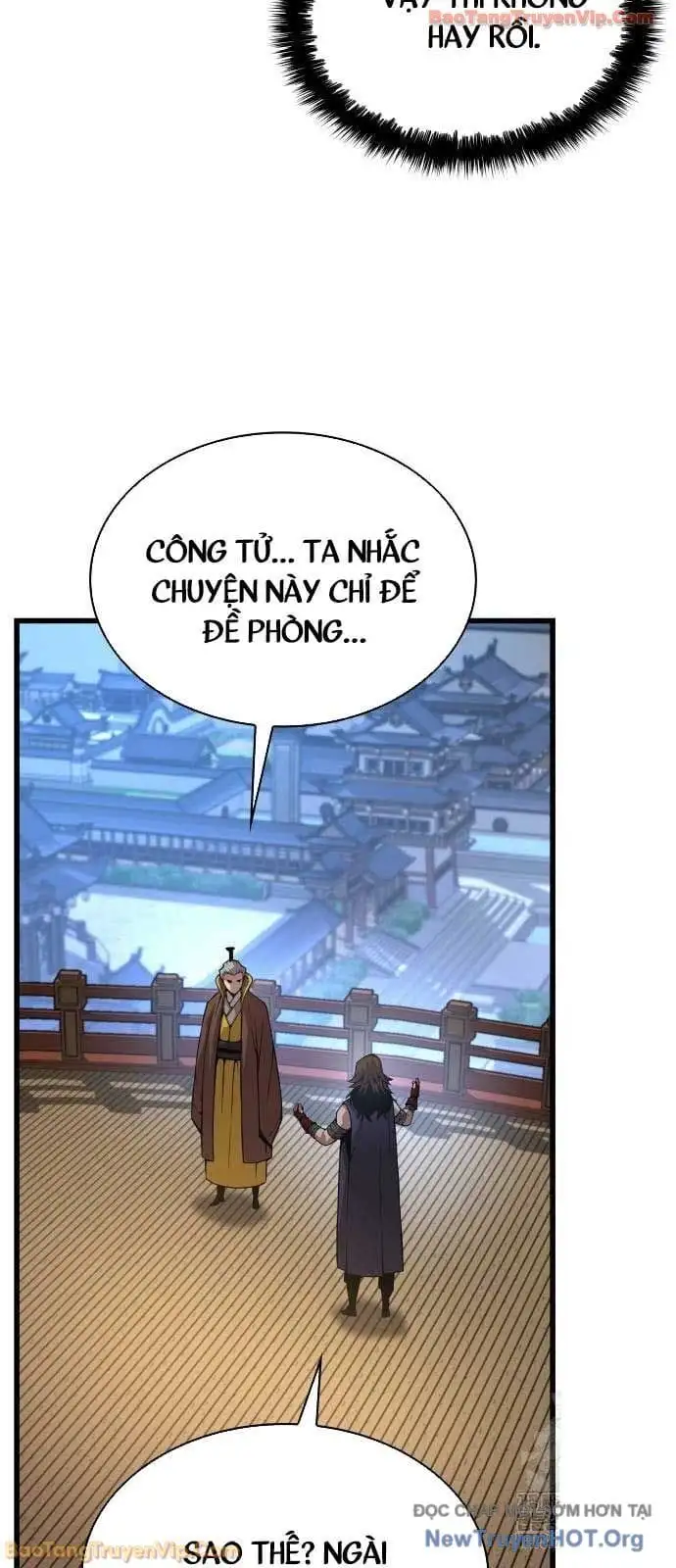 Chapter 112 - Image 50