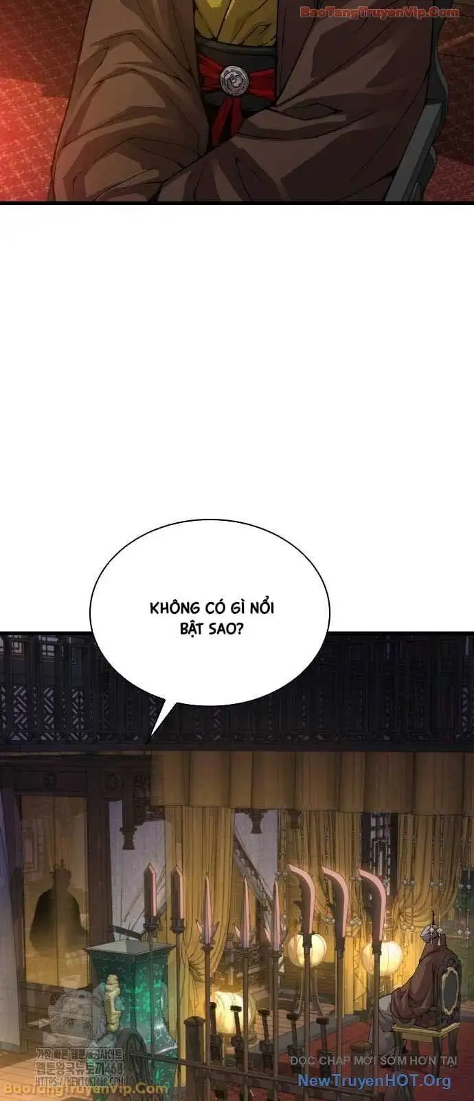 Chapter 112 - Image 6