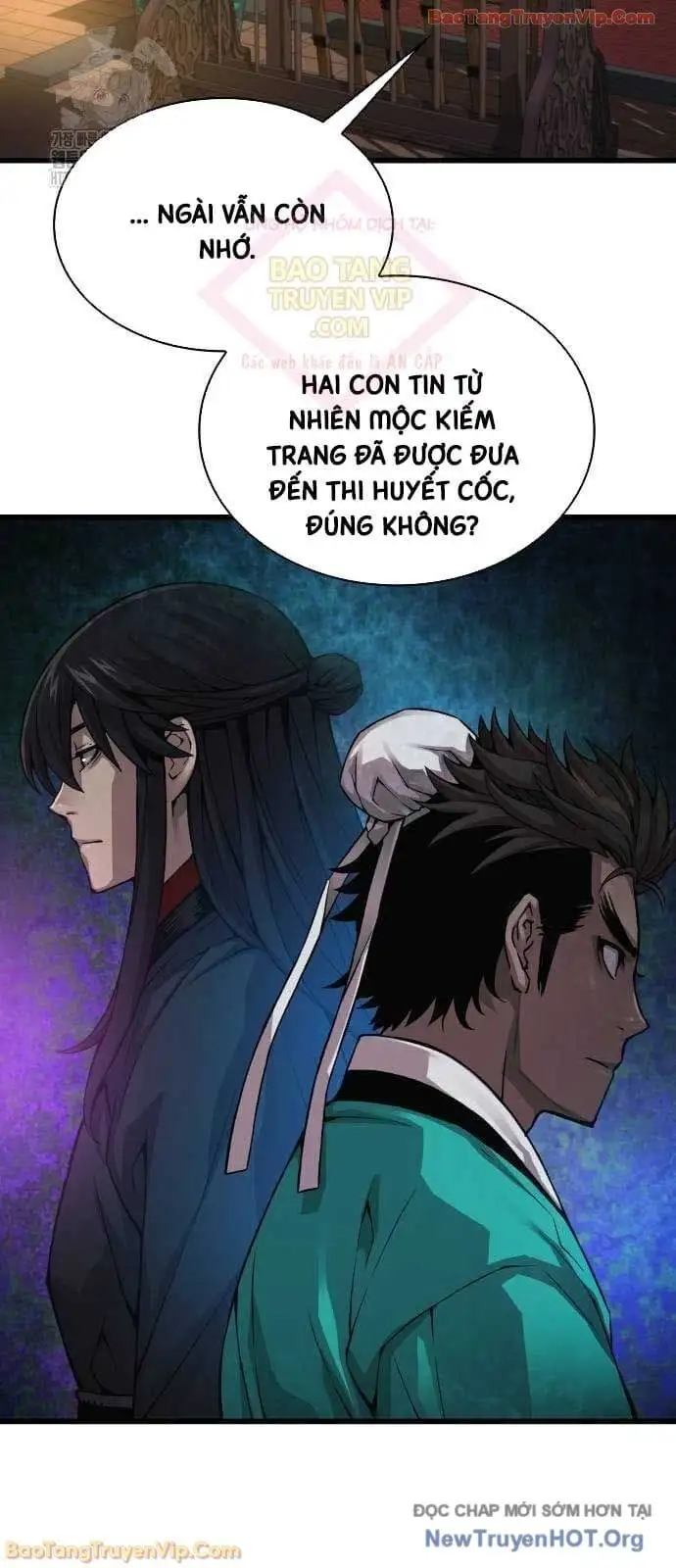 Chapter 112 - Image 7