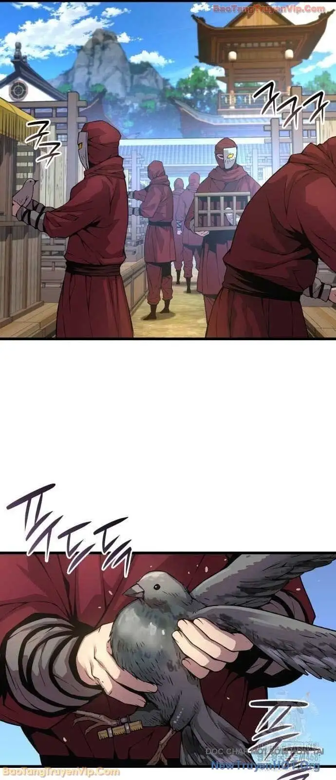 Chapter 112 - Image 61