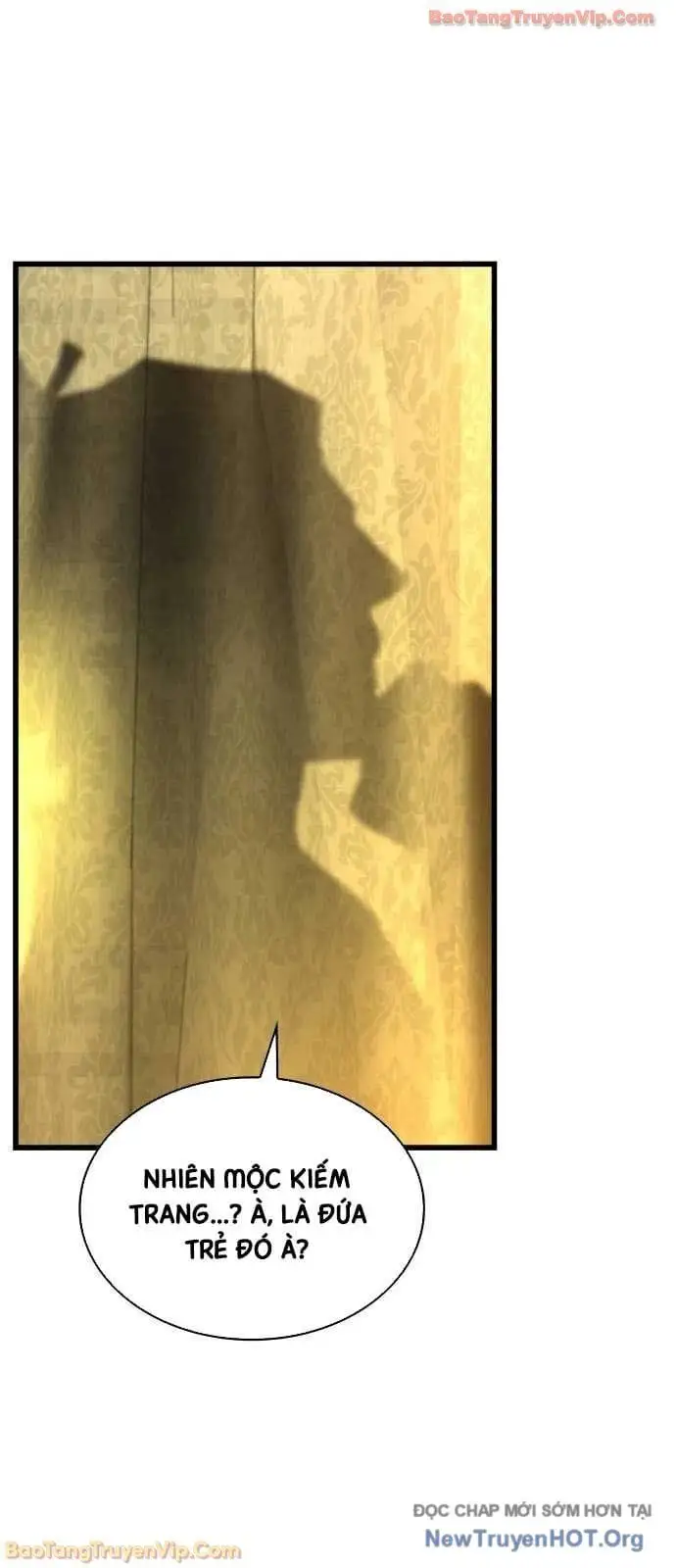 Chapter 112 - Image 8