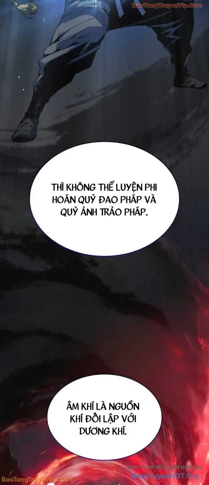 Chapter 112 - Image 82