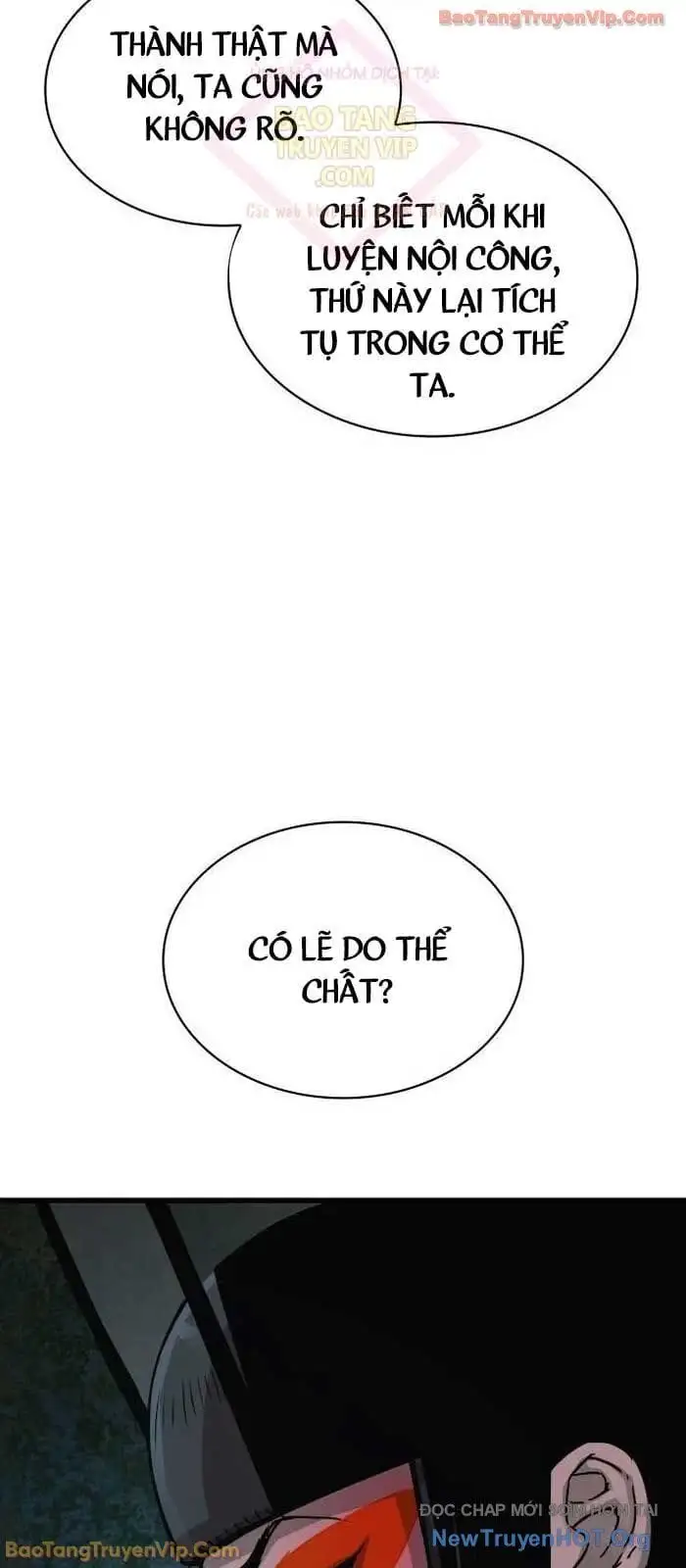 Chapter 112 - Image 93