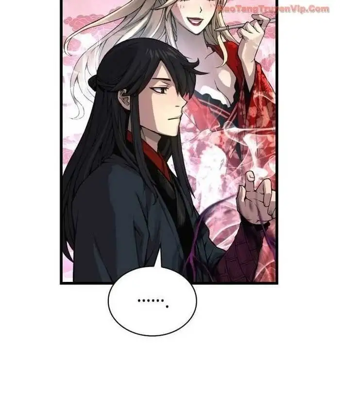 Chapter 112 - Image 97