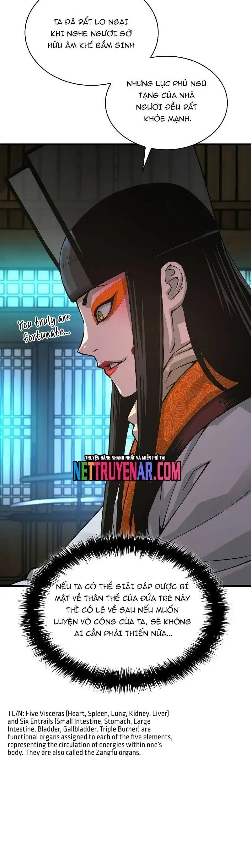 Chapter 113 - Image 2