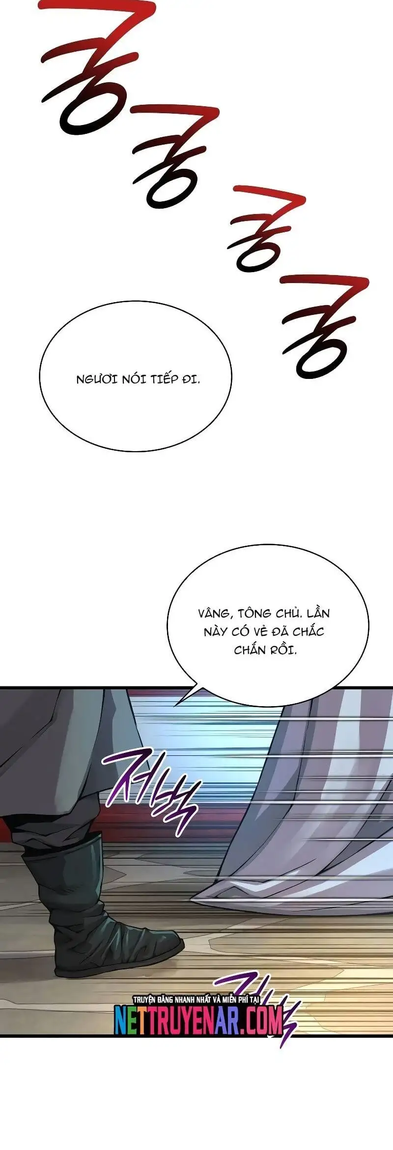 Chapter 113 - Image 14