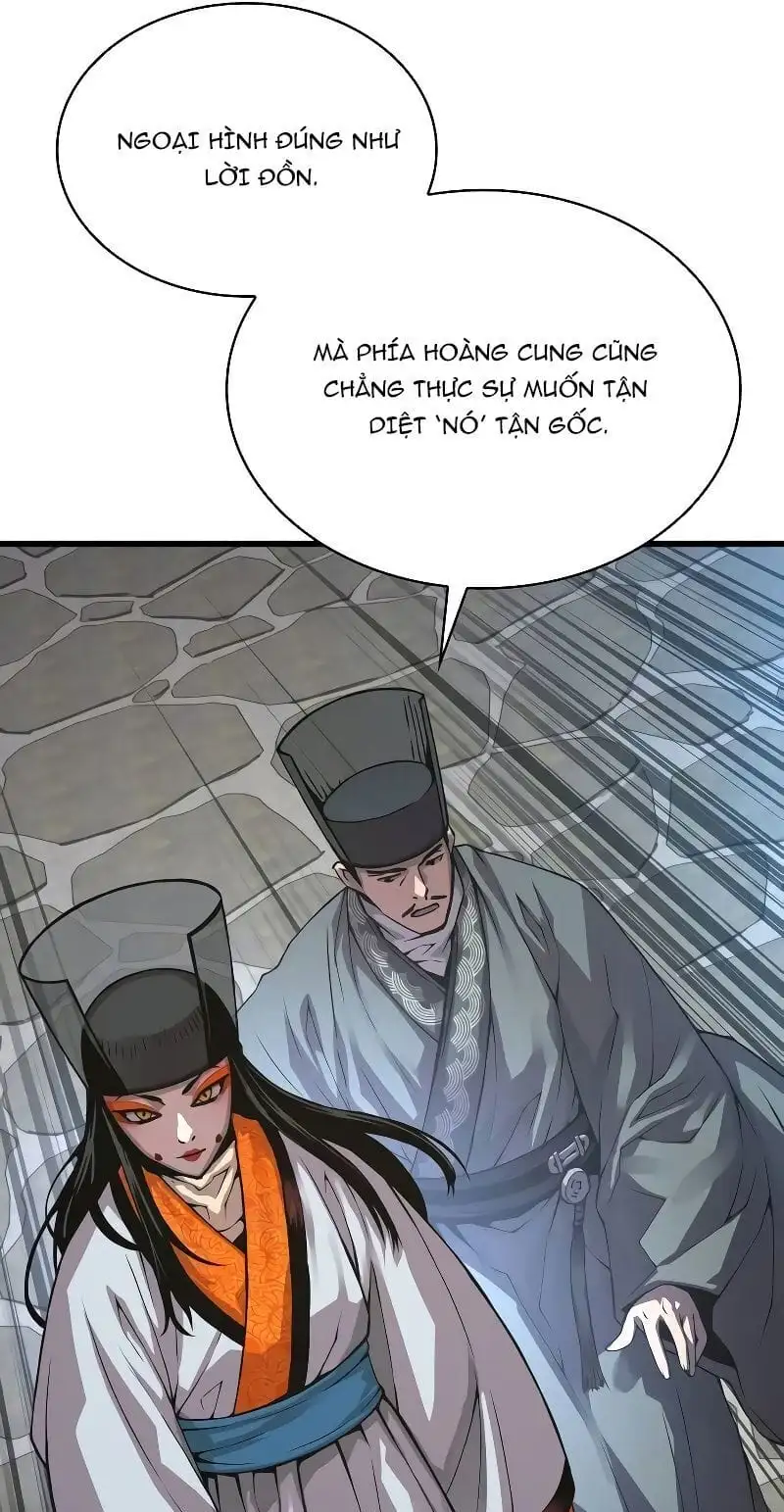 Chapter 113 - Image 15