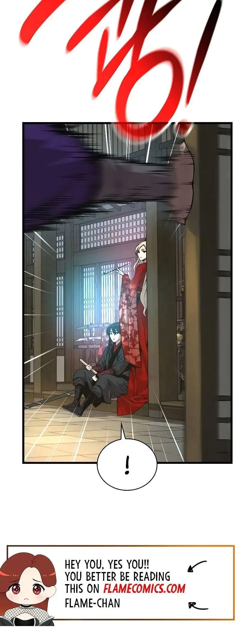 Chapter 113 - Image 20