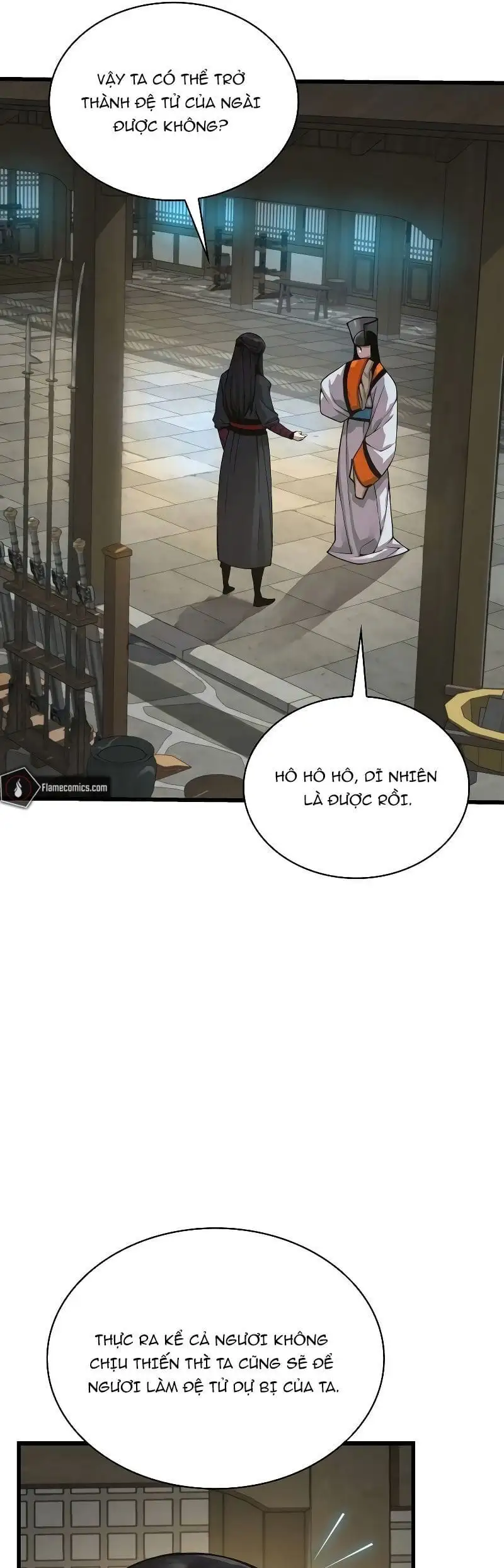 Chapter 113 - Image 3