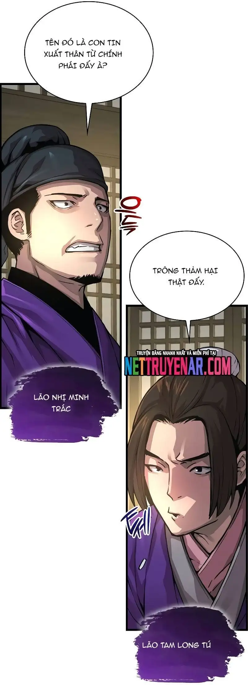 Chapter 113 - Image 23