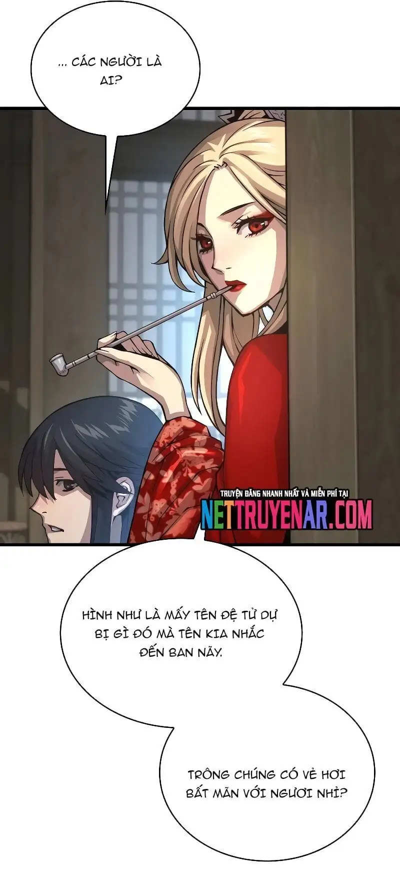 Chapter 113 - Image 25